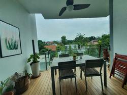 Verdure (D10), Condominium #223677981